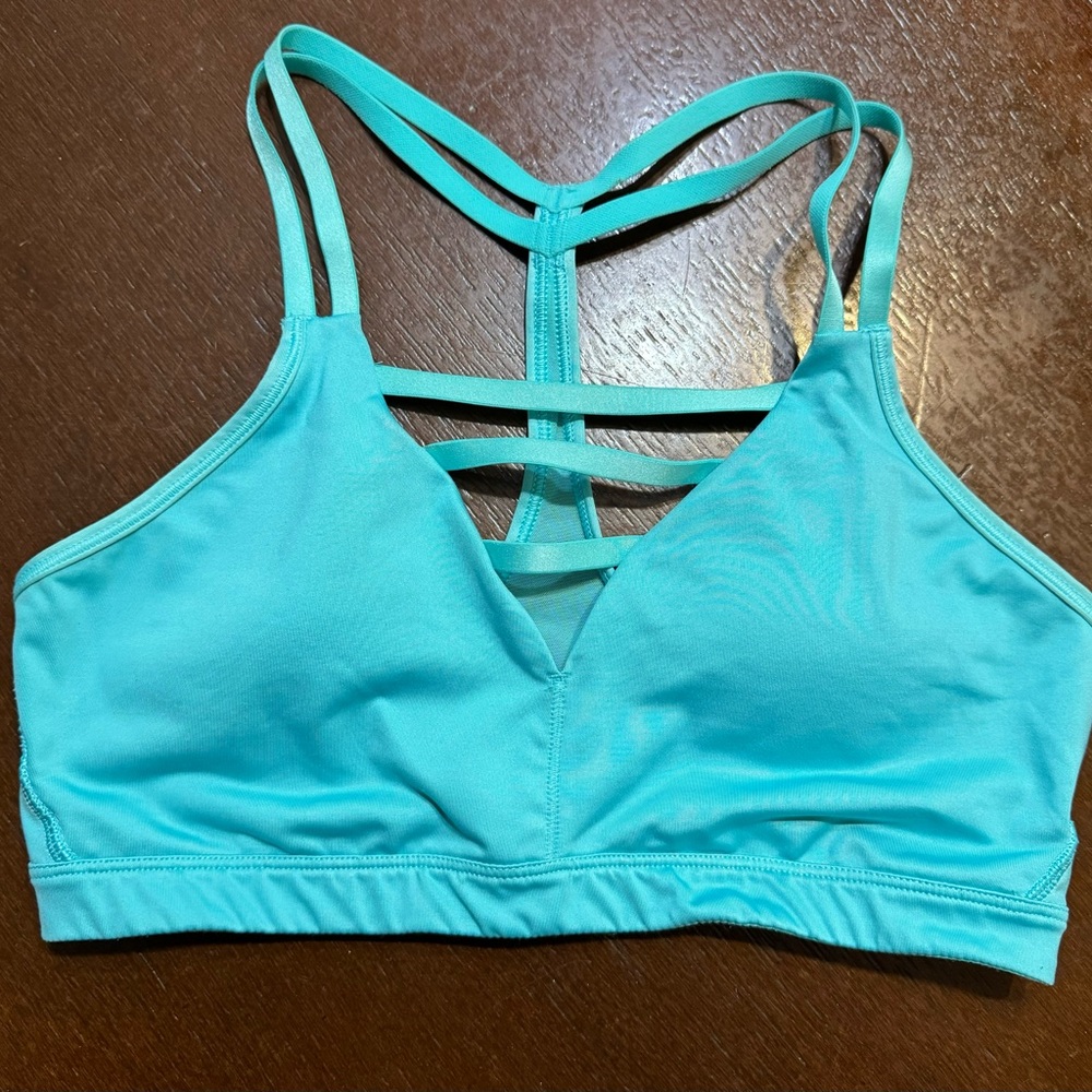Victoria’s Secret Sports Bra